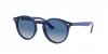 OKULARY DZIECIĘCE RAY-BAN RJ 9064S 70624L 44